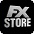 FX Classics Store - Scaricare - Giochi - PC - Italiano