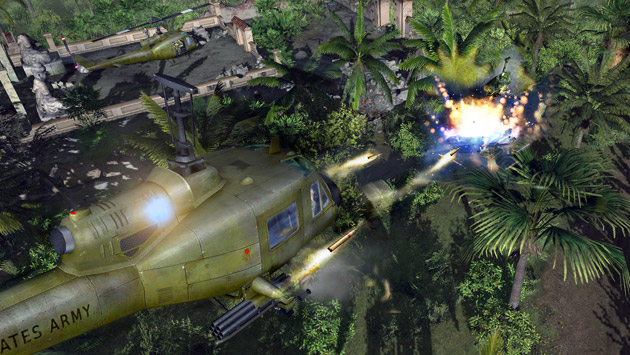 The Art of War - Juegos - PC - Español - Estrategia