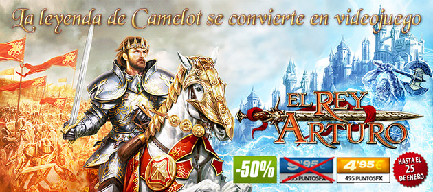 La Conquista de América - Juegos - PC - Español