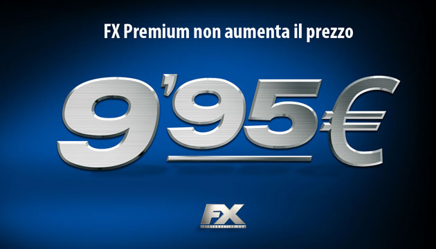 FX - Giochi - PC - Italiano