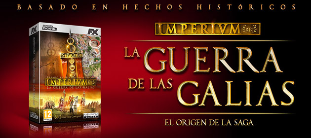 descargar juegos pc oferta espaol rebajas enero FX Store