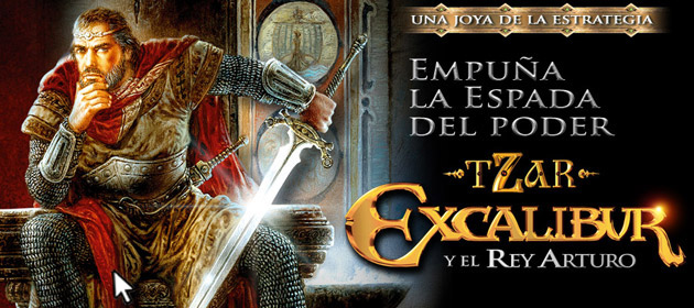 descargar juegos pc oferta espaol rebajas enero FX Store