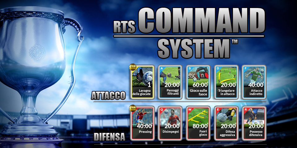 football club Simulator fcs scaricare fx store offerta videogiochi pc italiano simulatore calcio strategia 