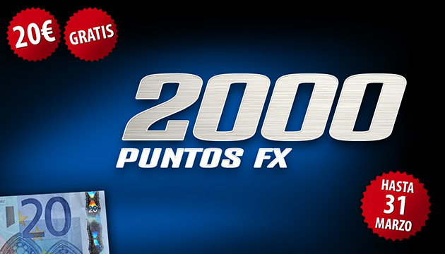 FX Fútbol 2015 - Juegos - PC - Español - Fútbol