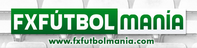 FX Ftbol 2015 - Juegos - PC - Espaol