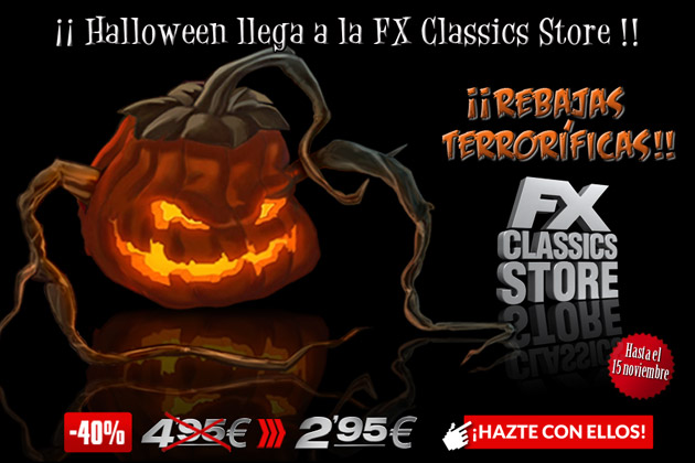 FX Online Store - Juegos - PC - Espaol - Aventura - Estrategia - Simulacin - Coches - Ftbol