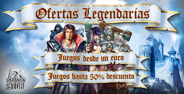 Kings Bounty The Legend - Juegos - PC - Espaol - Rol