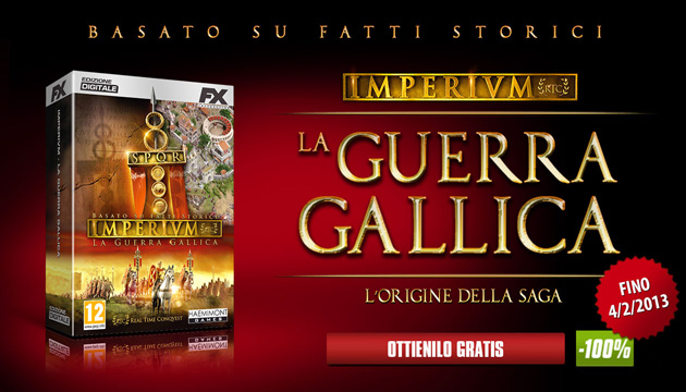 FX Online Store - Giochi - PC - Italiano - Avventure - Strategia - Simulazione - Automobili