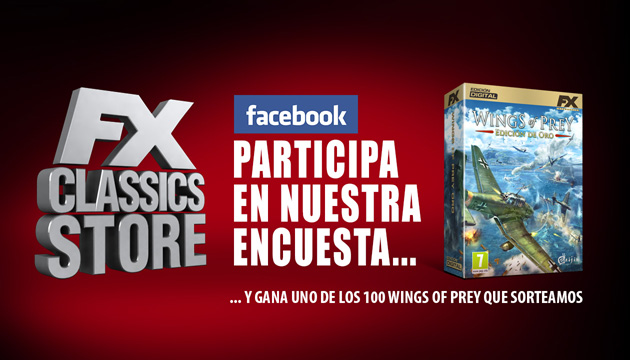 FX Online Store - Juegos - PC - Español - Aventuras - Estrategia - Simulación - Coches
