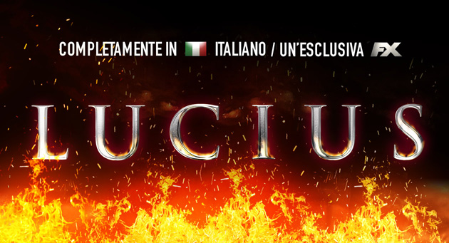 Lucius - Giochi - PC - Italiano - Avventura