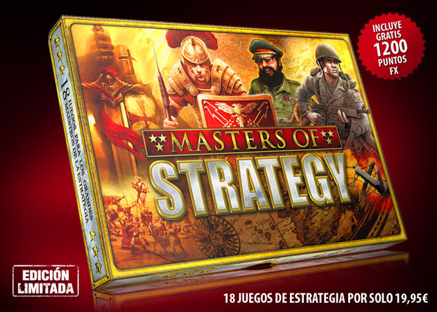 [Imagen: Master-of-Strategy-PC-Espanol-01.jpg]