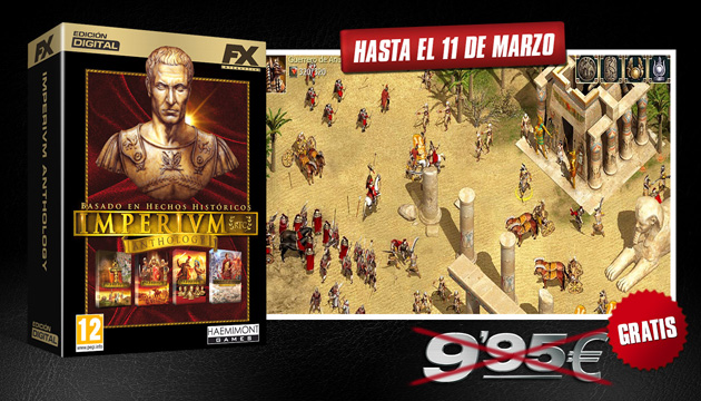 Omerta City of Gangsters - Juegos - PC - Español - Estrategia