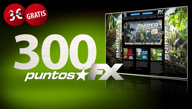 FX Online Store - Juegos - PC - Espaol - Aventura - Estrategia - Simulacin - Coches - Ftbol