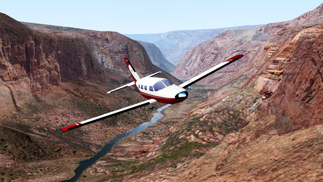Simulator Pro - Giochi - PC - Italiano Simulator Pro - Giochi - PC - Italiano