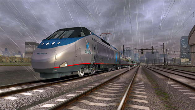 Simulator Pro - Giochi - PC - Italiano Simulator Pro - Giochi - PC - Italiano
