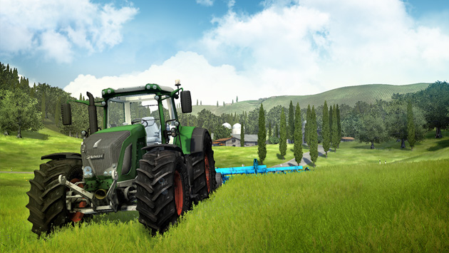 Simulator Pro - Giochi - PC - Italiano Simulator Pro - Giochi - PC - Italiano