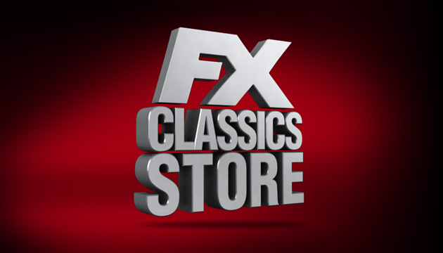 FX Online Store - Giochi - PC - Italiano - Avventura - Strategia - Simulazione - Automobili - Calcio