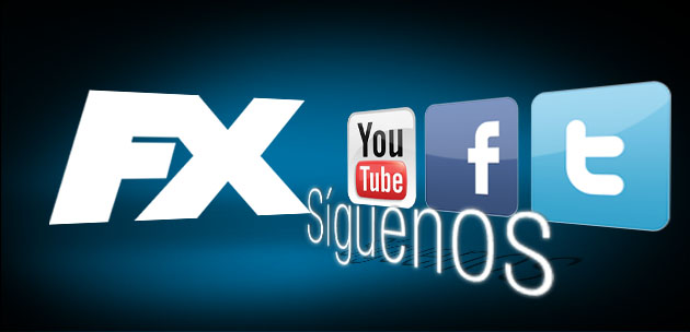 FX-Juegos-PC-Espanol-Facebook-Twitter-Youtube