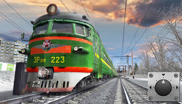 Trainz 12 - Juegos - PC - Espaol - Simulador de trenes