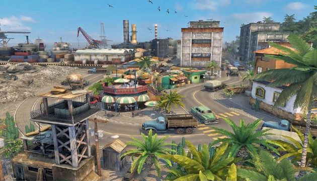 Tropico - Juegos - PC - Espaol - Estrategia