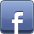 Facebook de FX - Juegos - PC - Espaol