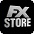 FX Classics Store - Descargar - Juegos - PC - Español