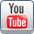 Youtube di FX - Giochi - PC - Italiano