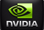 Nvidia