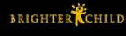 Brighter Child web