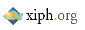 http://www.xiph.org 