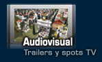 Audiovisual