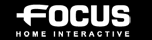 Focus interactive