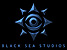 Black Sea Studios