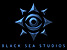 Black Sea Studios