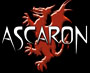 Ascaron