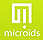 Microids