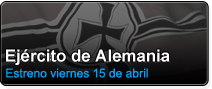 Ejrcito de Alemania