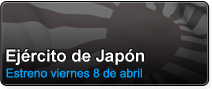 Ejrcito de Japn