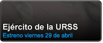 Ejrcito de la URSS