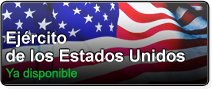 Ejrcito de los Estados Unidos