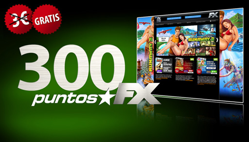 FX Ftbol - Juegos - PC - Espaol - Ftbol